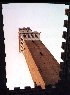 Siena: Torre della Mangia