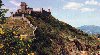 Assisi: Rocca Maggiore