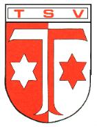 TSV-Wappen